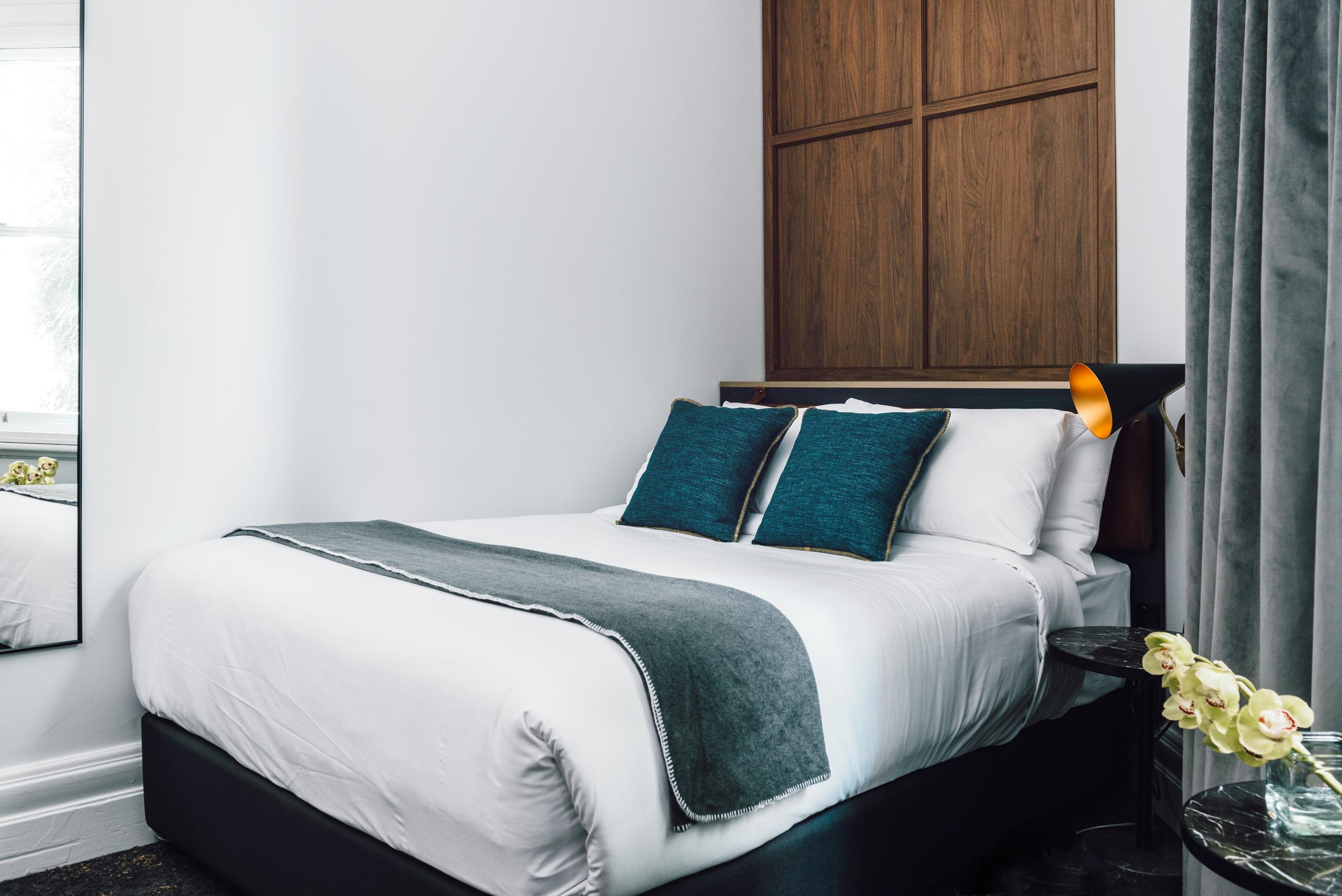 Veriu Central Sydney Kamer foto